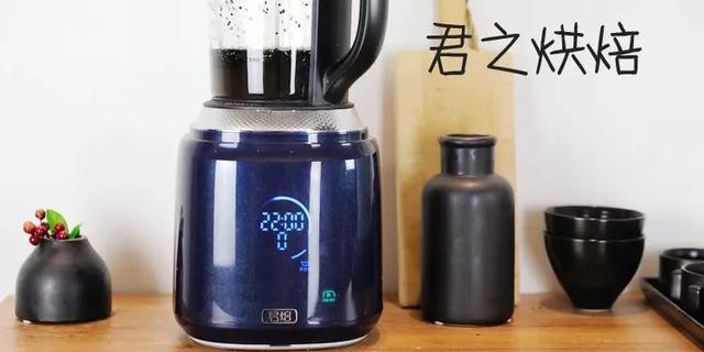 破碎机如何打芝麻糊