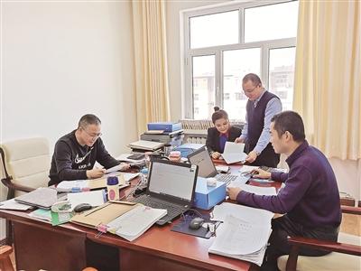 关于武威制砂机厂商的信息