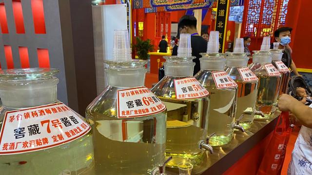 遵义螺旋洗砂一体机生产_筛沙洗沙一体机