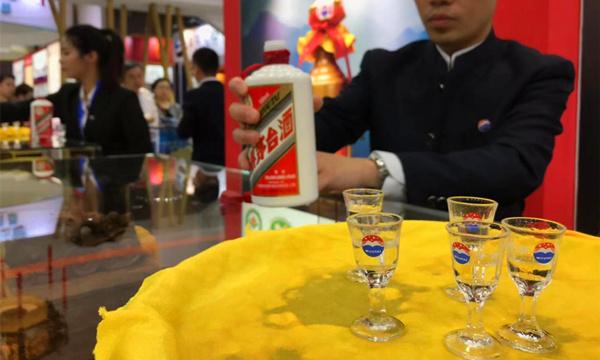 遵义螺旋洗砂一体机生产