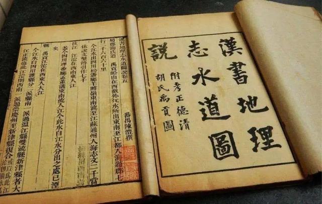 安康石粉洗砂机哪家好