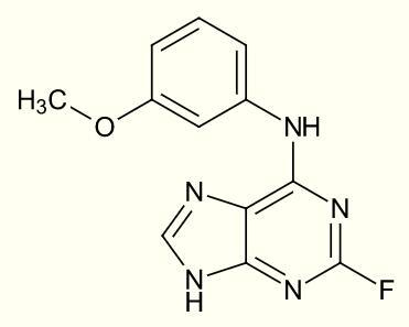 清原农冠三唑磺草酮等14种新农药获得ISO通用名，其中6种为中国创制1