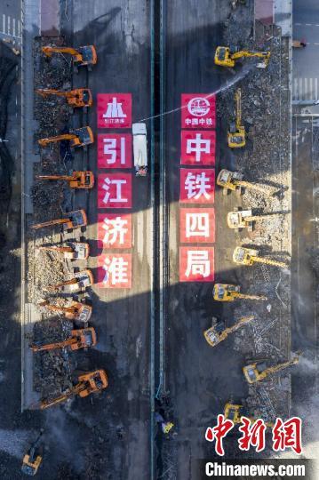 巢湖塑料破碎机厂家