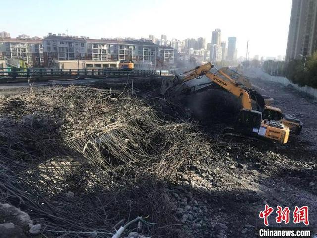 巢湖塑料破碎机厂家