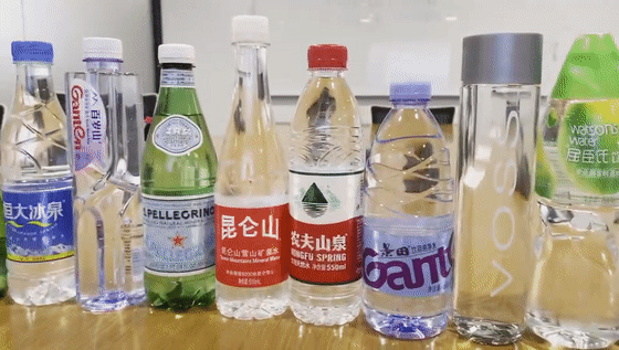 上海市荔枝酒过滤机