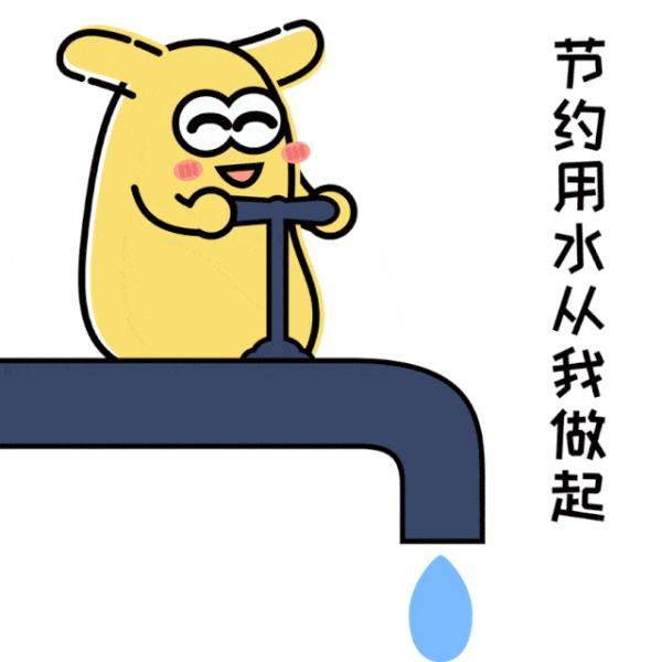上海市荔枝酒过滤机