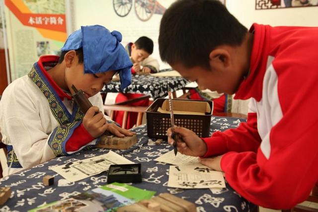 宁化印刷机械展举办费用