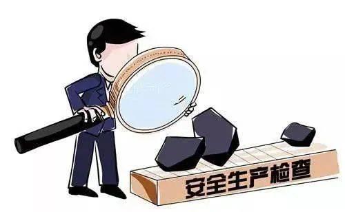 南宁压滤机进料球阀生产厂家