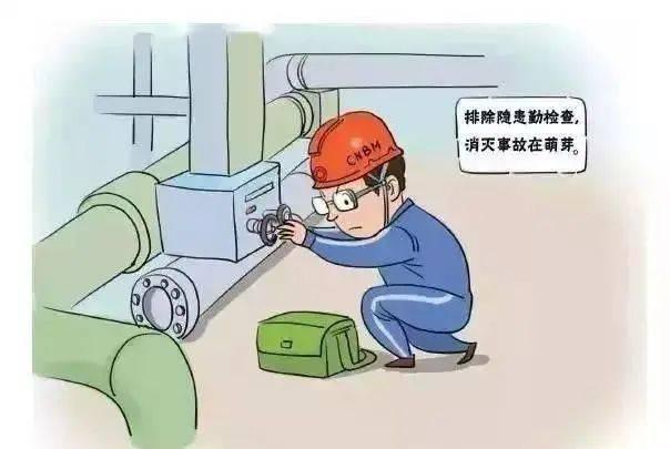 南宁压滤机进料球阀生产厂家