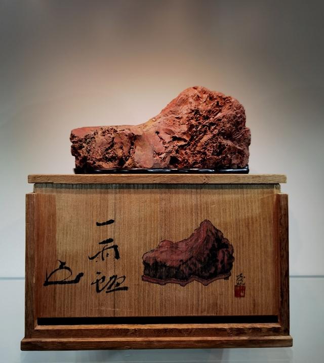 背绒白砂制砂机