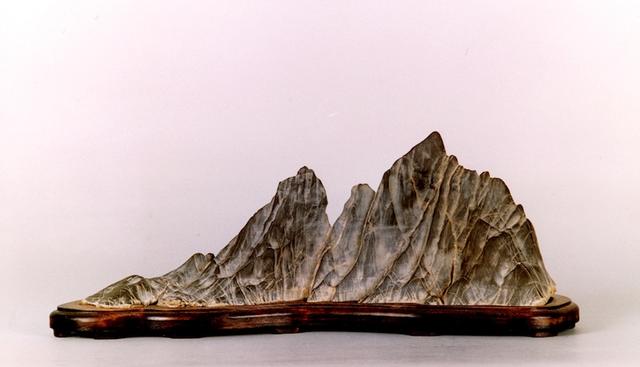 浙江马古石制砂机