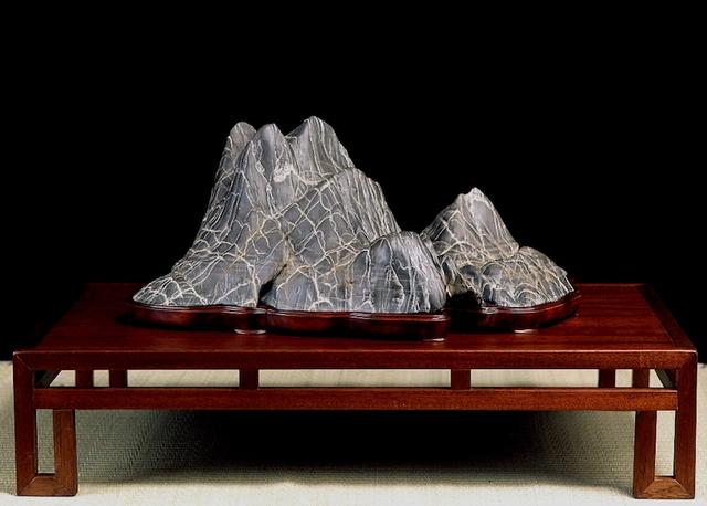 浙江马古石制砂机