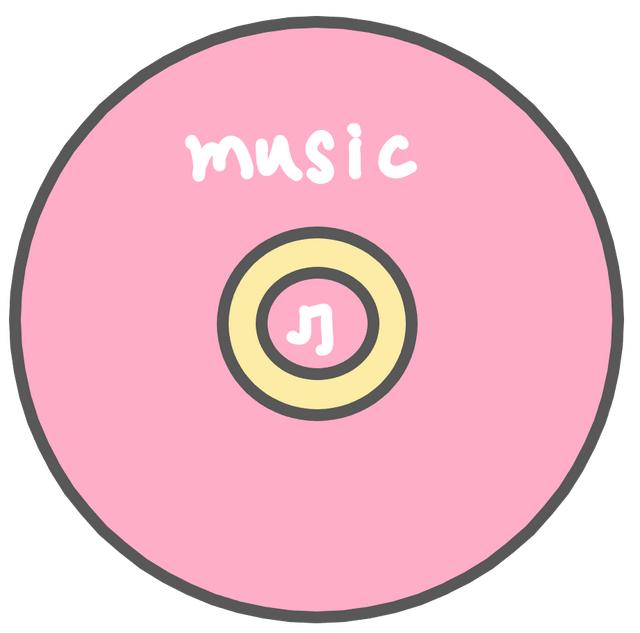 夏元元春到上塘歌曲今日首发谱写春