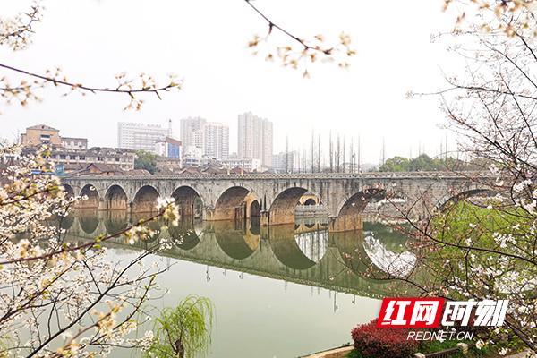 株洲洗砂机维修的简单介绍