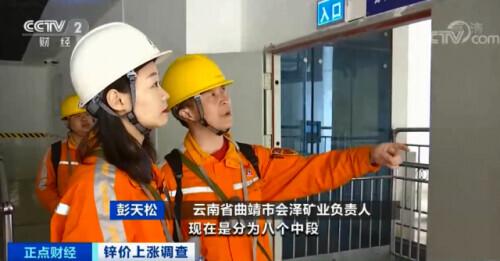 曲靖新型洗砂机商家