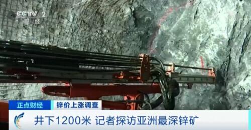 曲靖新型洗砂机商家