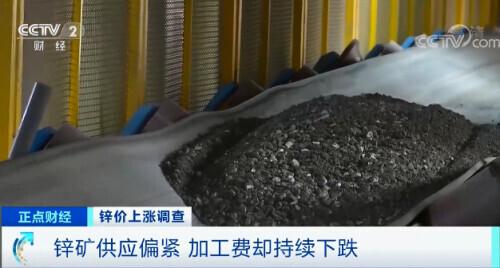 曲靖新型洗砂机商家