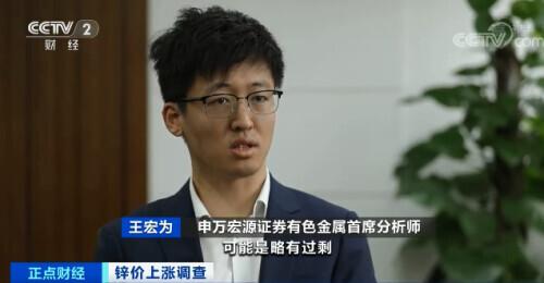 曲靖新型洗砂机商家