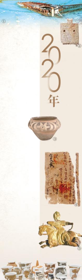 青海大型石英石制砂机规格的简单介绍