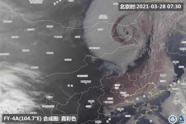 青海螺旋洗砂机图片
