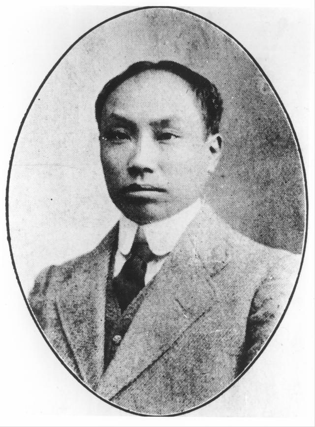 中变传奇世界私发服