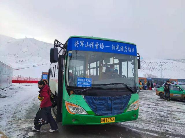 昌吉市通用螺旋洗砂机哪家优惠