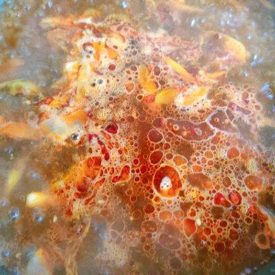 红烧带鱼的家常做法