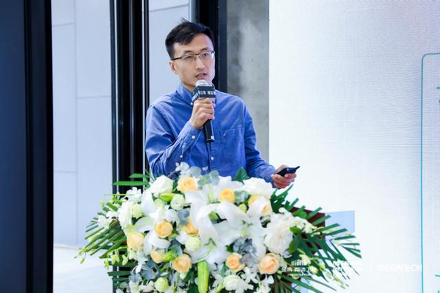 智能＋制造，聪明的公司都走上了智能制造的道路-第5张图片-9158手机教程网