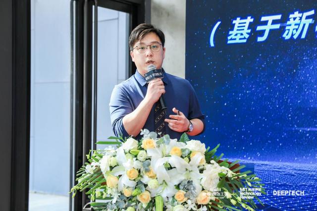 智能＋制造，聪明的公司都走上了智能制造的道路-第6张图片-9158手机教程网
