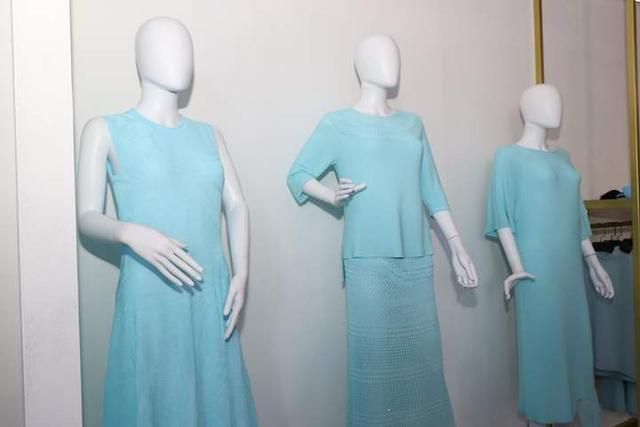 桐乡国际工程机械展