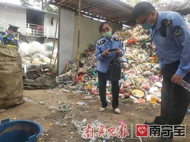 微型取样破碎机多少钱