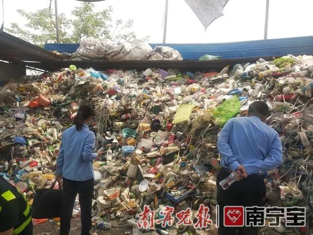 微型取样破碎机多少钱