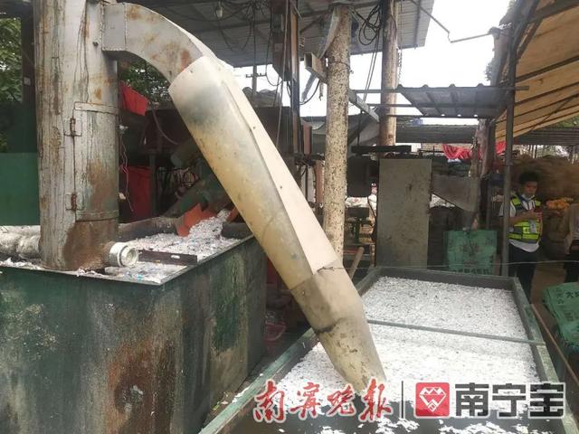 微型取样破碎机多少钱