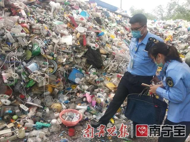 微型取样破碎机多少钱