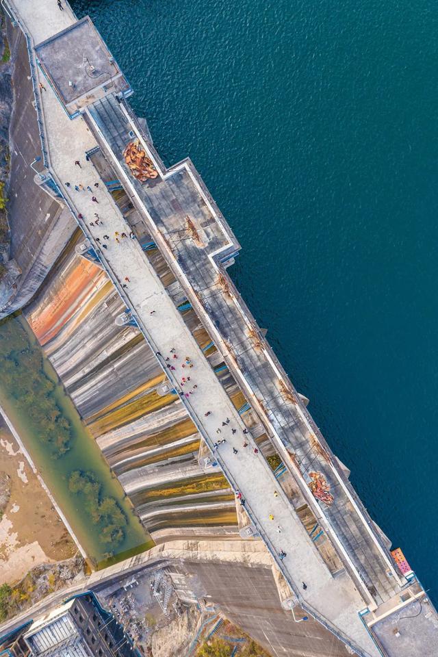 贵阳玄武岩制砂机报价