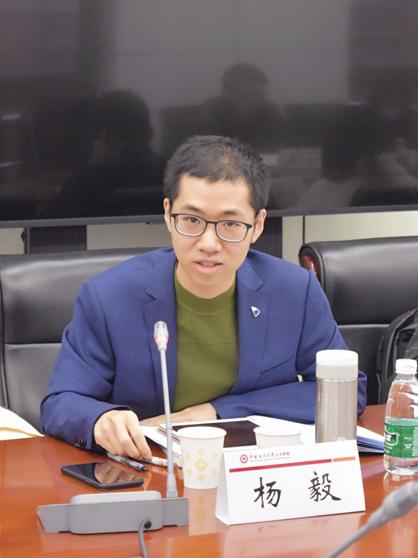 黑龙江无声塑料破碎机 黑龙江无声塑料破碎机