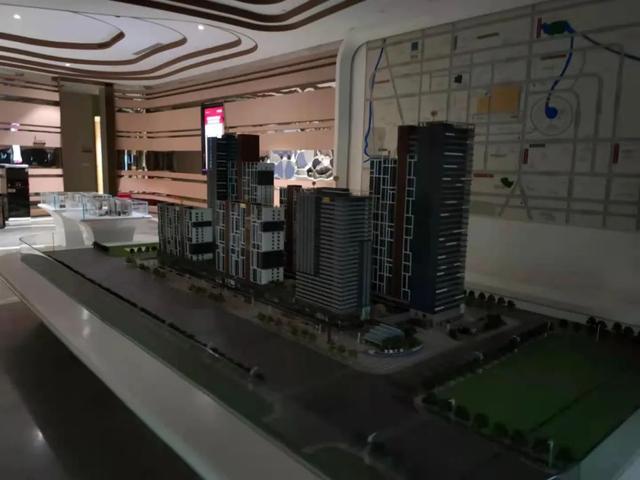 南阳印刷机械展报价