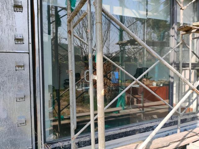 南阳印刷机械展报价