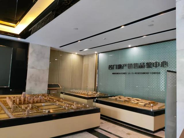 南阳印刷机械展报价