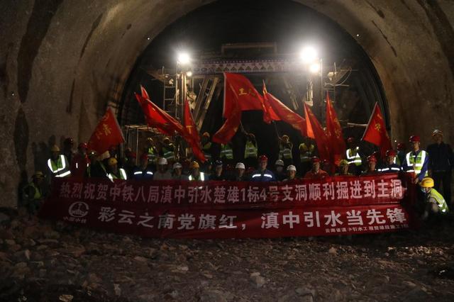 玉溪石英制砂机