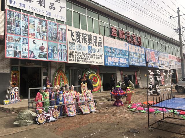 包含保定小型细碎制砂机厂家的词条