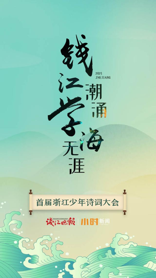关于洗砂机厂家精选I77I772q333的信息