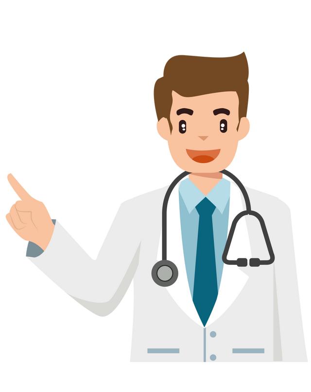 夏季如何防治腹泻？这份“自救指南”你应该用得上