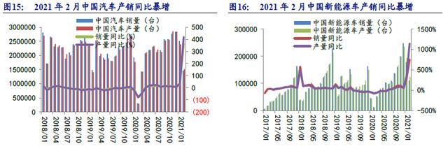 深圳2020工业机械展