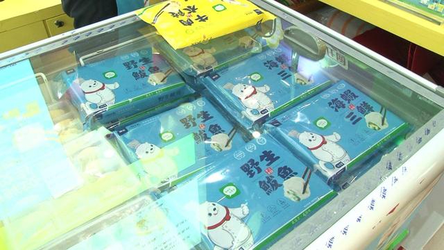 成都春季糖酒会机械展