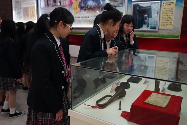 长汀印刷包装机械展价钱