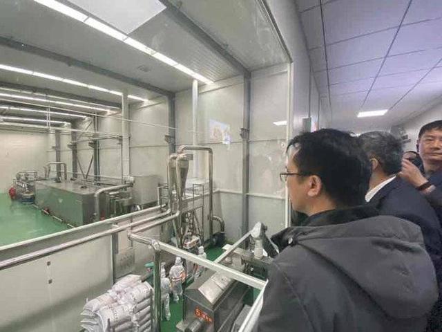 百叶式花生油过滤机