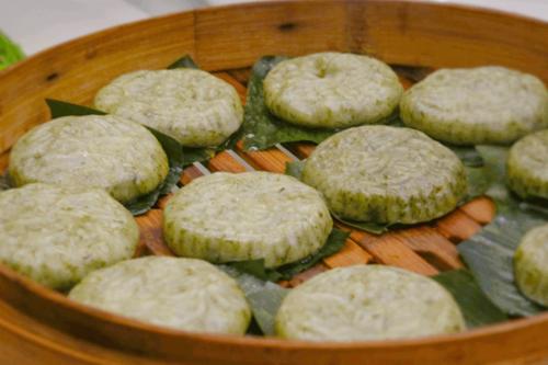 合肥细沙洗砂机批发