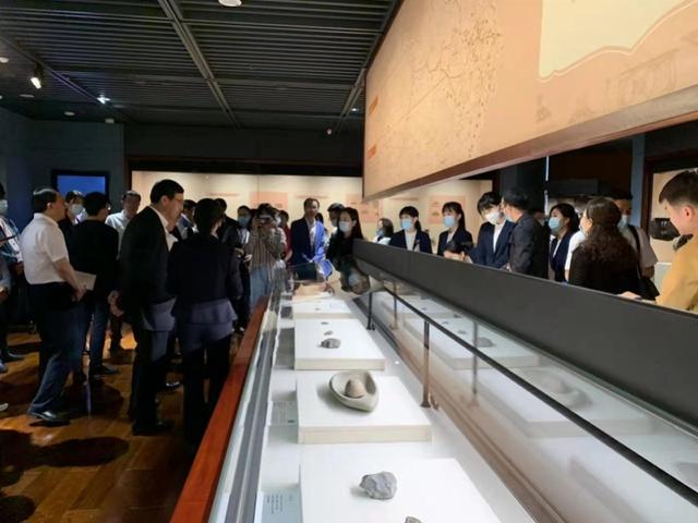 青海建筑工程展