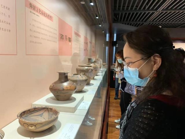 青海建筑工程展